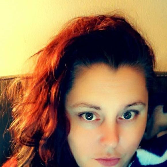 stacey_blouin